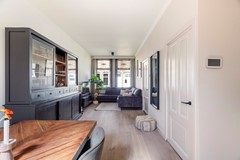 Vondelstraat 56-17.jpg